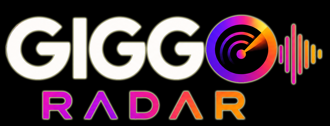 Giggo Radar Profissional